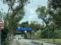 Clementi Park (D21), Detached #497907531